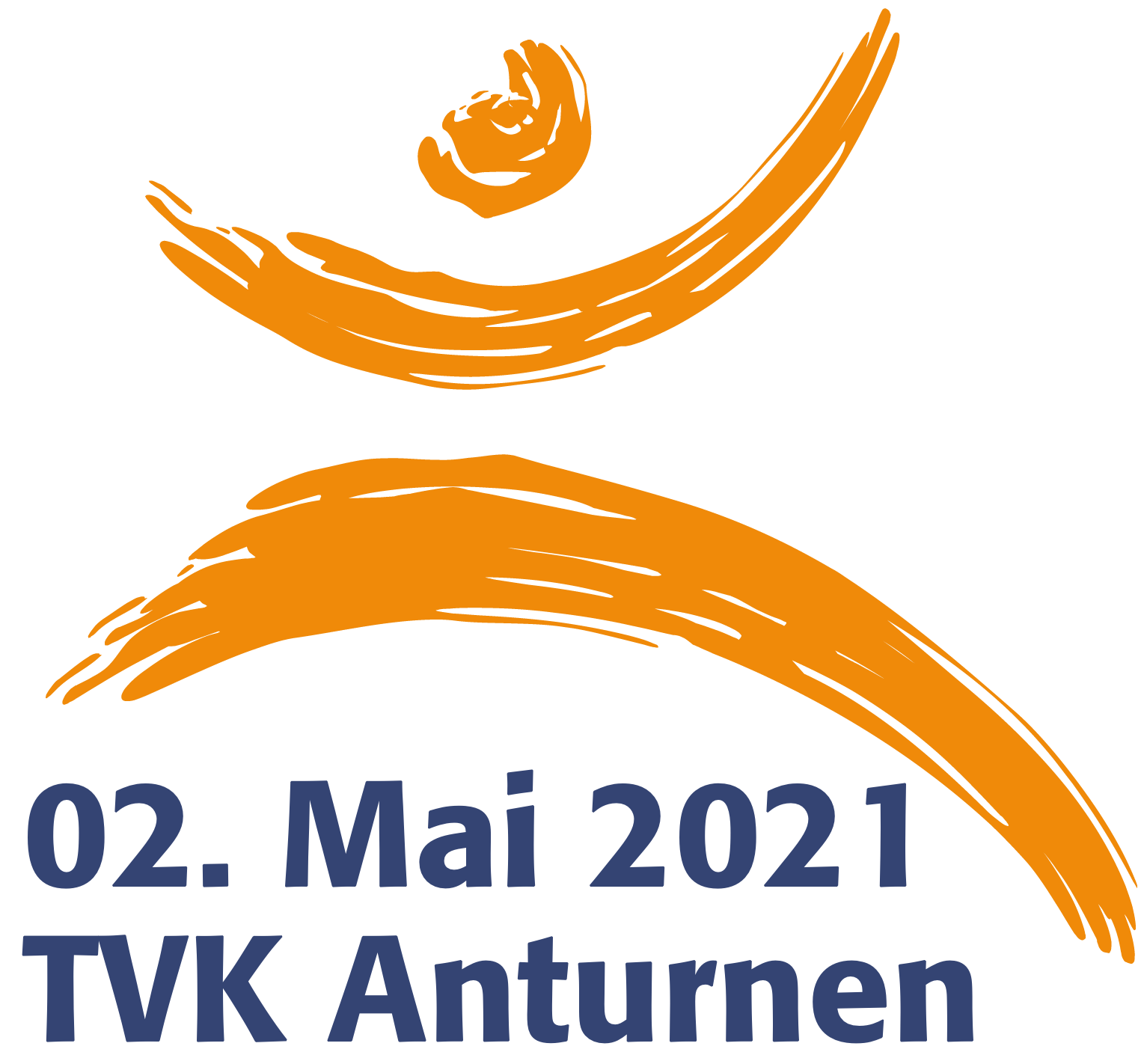 Logo - Anturnen 2019