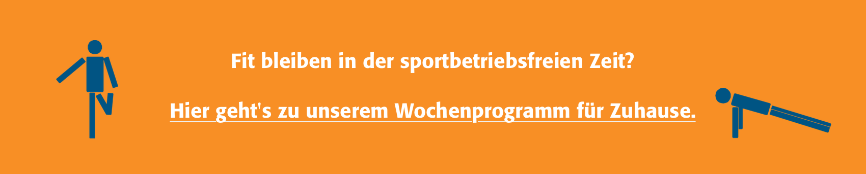 mehr Informationen mehr Informationen