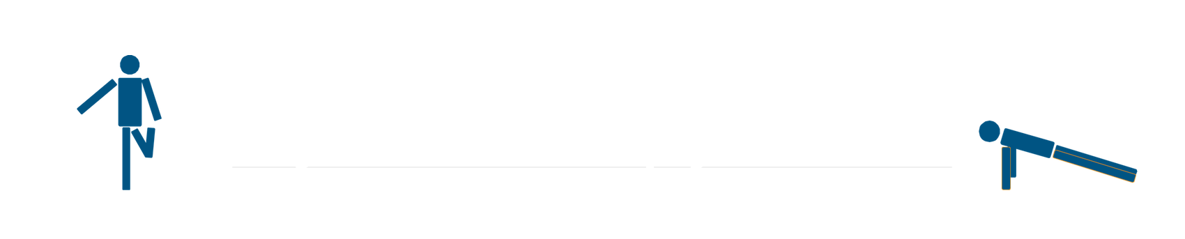 mehr Informationen mehr Informationen