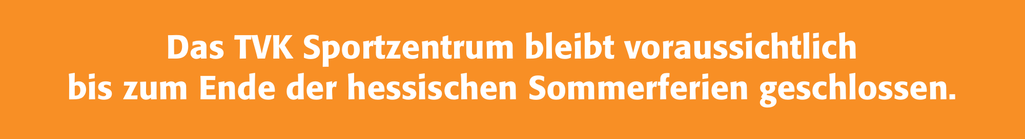 mehr Informationen mehr Informationen