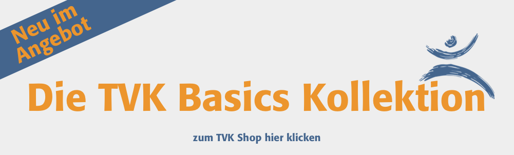 zum TVK Shop